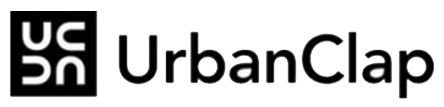 urbanclap-logo